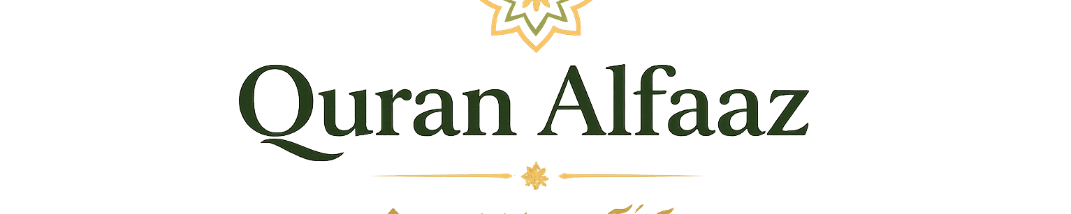quranalfaaz.in