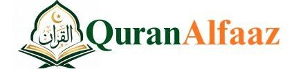 quranalfaaz.in
